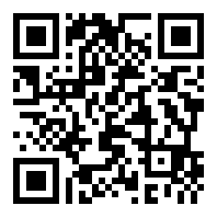 神秘的信使中文版(MysticMessenger)v1.15.1