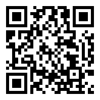 chameleonrun(极速变色龙)v2.1.1