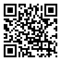 末世生存法则下载安装v1.0