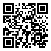 月兔冒险2020v1.12.12