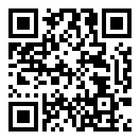 出租车模拟2020(TaxiSim2020)v1.0.5