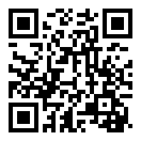 焊接互联v1.2.6