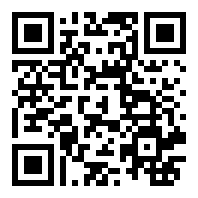 嘉言嘉话v2.6.2