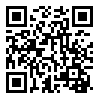 熊出没之机甲熊大v1.0.4