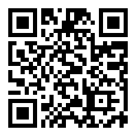 追逐地平线v1.9.28