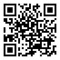 辞职后的一年v1.0.2