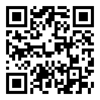 scribblenauts安卓v6.9