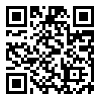 星战模拟器v1.4.2