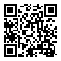 亡灵杀手999级破解版