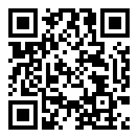 金手指修改器(GameCIH2)v1.0.1