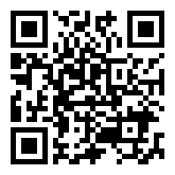 呆呆屠龙记官方正版手游v1.0.2