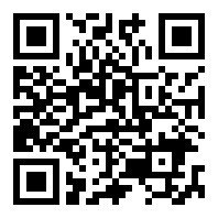 火炮坦克攻击v1.0
