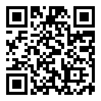 addons最新版本2021