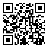孤岛余生2中文版(TheIsland:Castaway2)v1.1