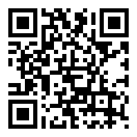 圣安地列斯mod破解版v1.08