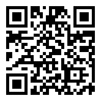 AK赛事app官方下载v1.0.15