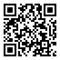 phasmophobia(恐鬼症)v1.4.1