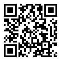 100岁人生模拟器(100Years)v1.4.19