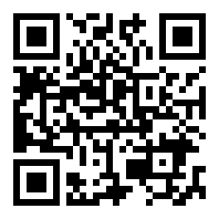 NomadSculpt中文版v1.41
