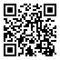 星影阅读app手机版v1.0.0