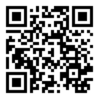 鸣人的假期4.0v1.0