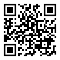 大唐无双屠龙1.0.0