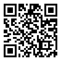火柴人皇家战斗模拟器游戏官方版v2.0