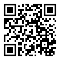 战地5手机版v1.0.0