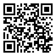沃柑盒子智能机器人app官方版v1.9.3
