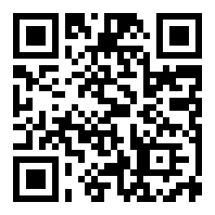 恐怖后妈(Stepmother)v1.0