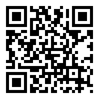 小白盘app1.0