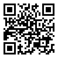 我在汉朝当皇帝