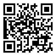 猫毛竞技场游戏官方版v1.0