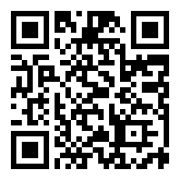 战斗泰坦2021最新版(B.o.T)v2.10.1