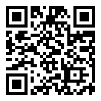 最后的沃尔普吉斯手游官方版v1.0.0