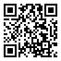 钓鱼潮汐预报tide软件手机版3.1.5