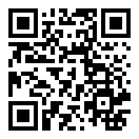PUBG免费辅助v12.10