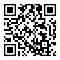 莱拉的世界我的学校游戏官方版v1.0.1