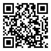 MRY激光实用射击训练app官方版v1.1