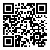 appstore新版