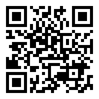 女大学生装扮v1.0.3