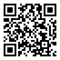 刀光剑影1.00.070