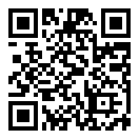 addons2020v2.0