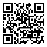 PJMasksMoonlightHeroesv1.0.4最新版
