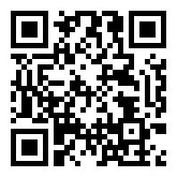地铁跑酷全皮肤版v3.7.0