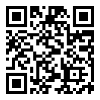 我的学园生活4.0汉化版v1.0.0