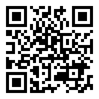 葡萄生态app购物官方版1.0