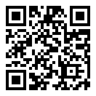 金年晟会照相app安卓版v1.1.1