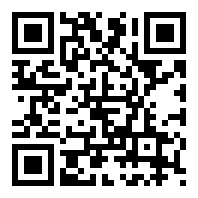 残世界的鸢尾花1.0.5