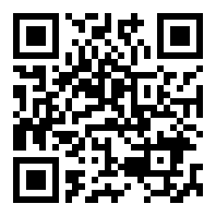 物理卡车画线游戏最新版v1